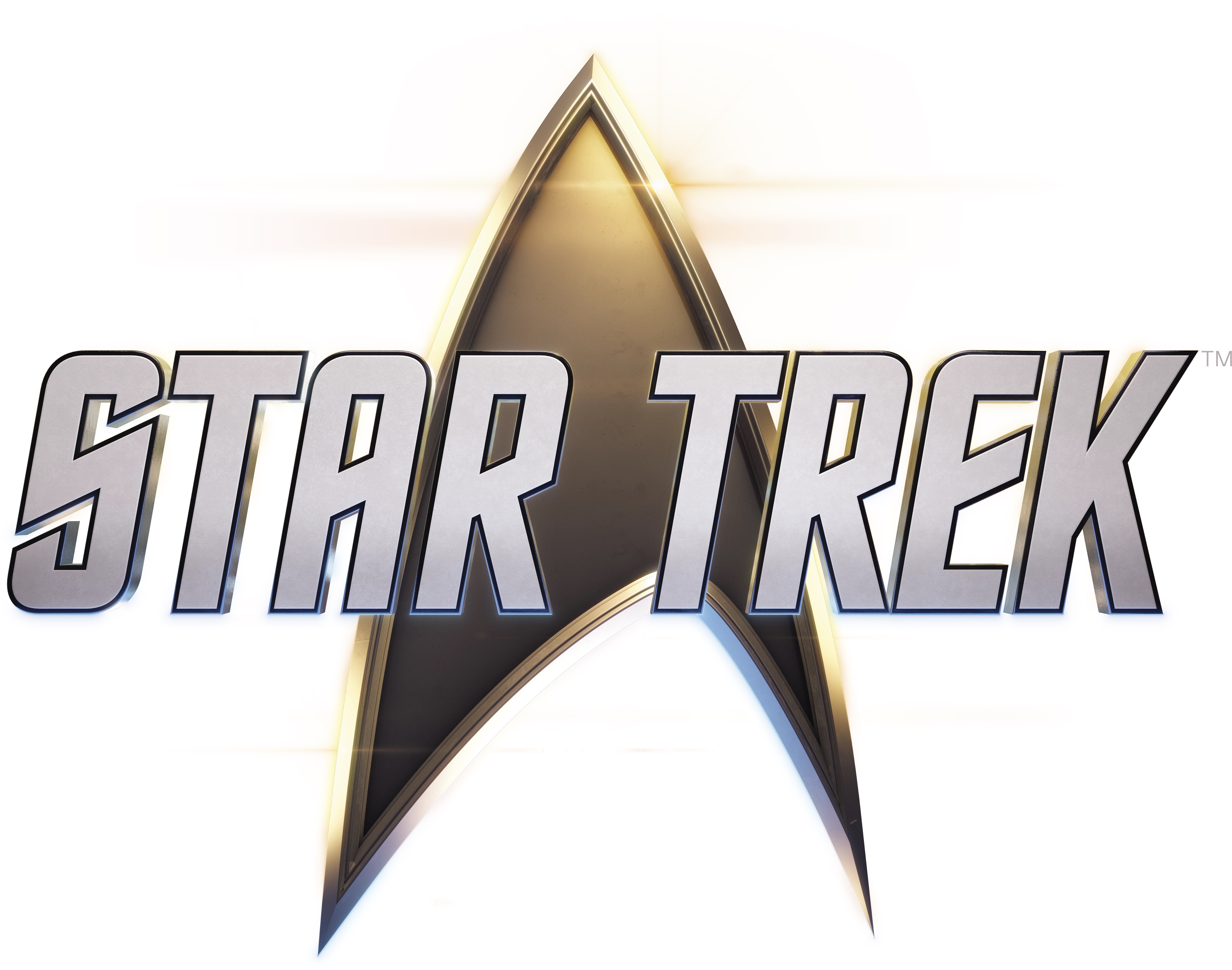 Magic — Star Trek Collector Booster
