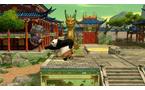 Kung Fu Panda -  Xbox 360