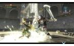 The Legend of Zelda: Twilight Princess - Nintendo Wii