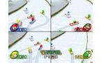 Mario Party 8 - Nintendo Wii