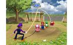 Mario Party 8 - Nintendo Wii