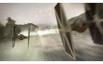 STAR WARS Battlefront II - PlayStation 4