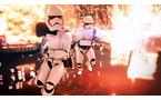 STAR WARS Battlefront II - Xbox One