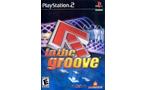 In the Groove - PlayStation 2