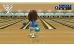 Wii Sports - Nintendo Wii