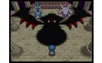 Pokemon Platinum Version - Nintendo DS