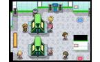 Pokemon Platinum Version - Nintendo DS