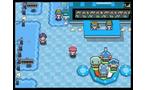 Pokemon Platinum Version - Nintendo DS