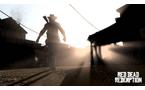 Red Dead Redemption - PlayStation 3