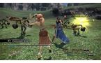 Final Fantasy XIII - PC