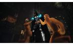 Batman: Arkham City - PlayStation 3