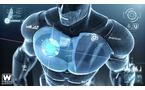 Batman: Arkham City - PlayStation 3