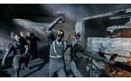 Call of Duty: Black Ops - PlayStation 3