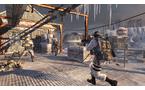 Call of Duty: Black Ops - PlayStation 3