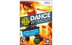 Gold's Gym Dance Workout