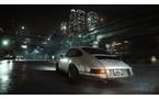 Need for Speed - PlayStation 4