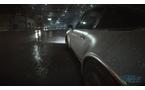 Need for Speed - PlayStation 4