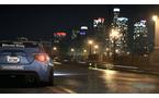 Need for Speed - PlayStation 4
