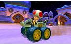 Mario Kart 7 - Nintendo 3DS