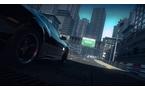 Ridge Racer Unbounded - PlayStation 3