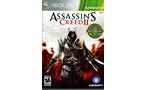 Assassin's Creed II - Xbox 360