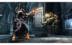 Injustice: Gods Among Us - PlayStation 3