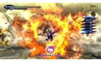 Bayonetta 2 - Nintendo Switch