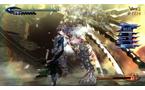 Bayonetta 2 - Nintendo Switch
