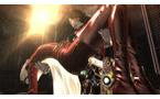 Bayonetta 2 - Nintendo Switch