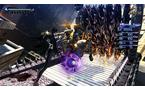 Bayonetta 2 - Nintendo Switch