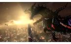 Bayonetta 2 - Nintendo Switch