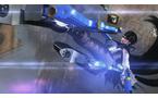 Bayonetta 2 - Nintendo Switch
