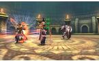 Fire Emblem Awakening - Nintendo 3DS