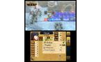Fire Emblem Awakening - Nintendo 3DS