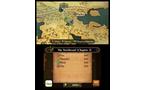 Fire Emblem Awakening - Nintendo 3DS