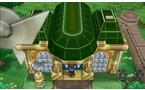 Pokemon Y - Nintendo 3DS