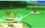 Pokemon Y - Nintendo 3DS