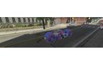 LEGO Marvel Super Heroes - Xbox 360