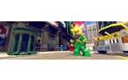 LEGO Marvel Super Heroes - Xbox 360