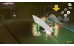 The Legend of Zelda: The Wind Waker HD - Nintendo Wii U