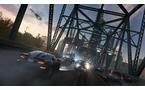 Watch Dogs - PlayStation 4
