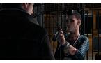Watch Dogs - PlayStation 4