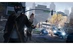 Watch Dogs - PlayStation 4