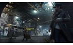 Watch Dogs - PlayStation 4