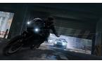 Watch Dogs - PlayStation 4