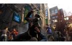 Watch Dogs - PlayStation 4