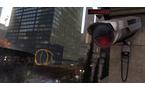 Watch Dogs - PlayStation 4