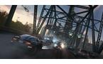 Watch Dogs - PlayStation 4