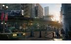 Watch Dogs - PlayStation 4