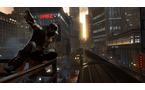 Watch Dogs - PlayStation 4